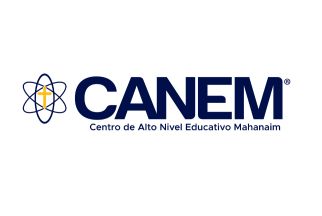 Canem